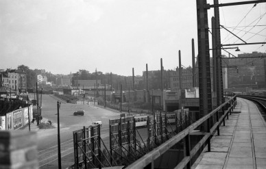 Bruxelles-Nord - BD-0086.jpg